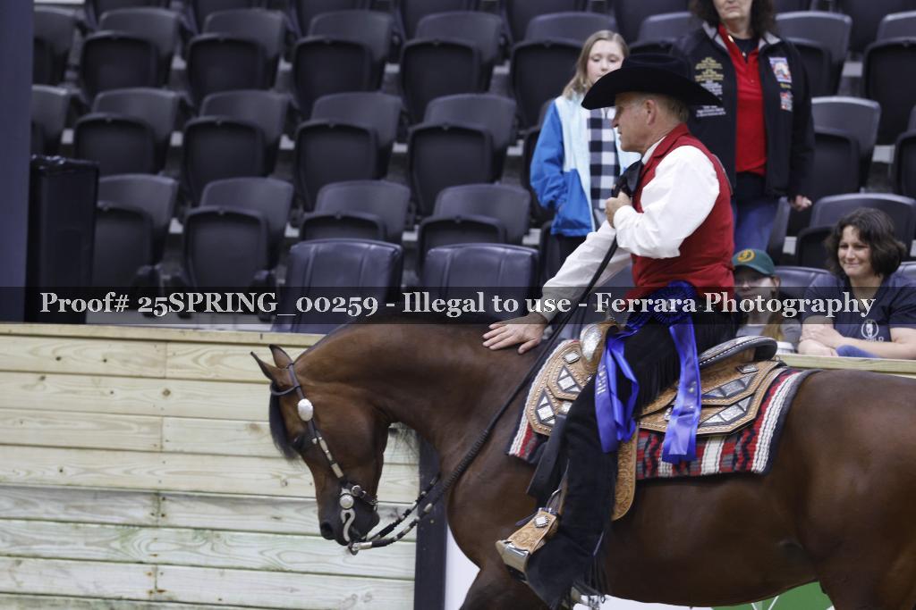 Proof 25SPRING_00259