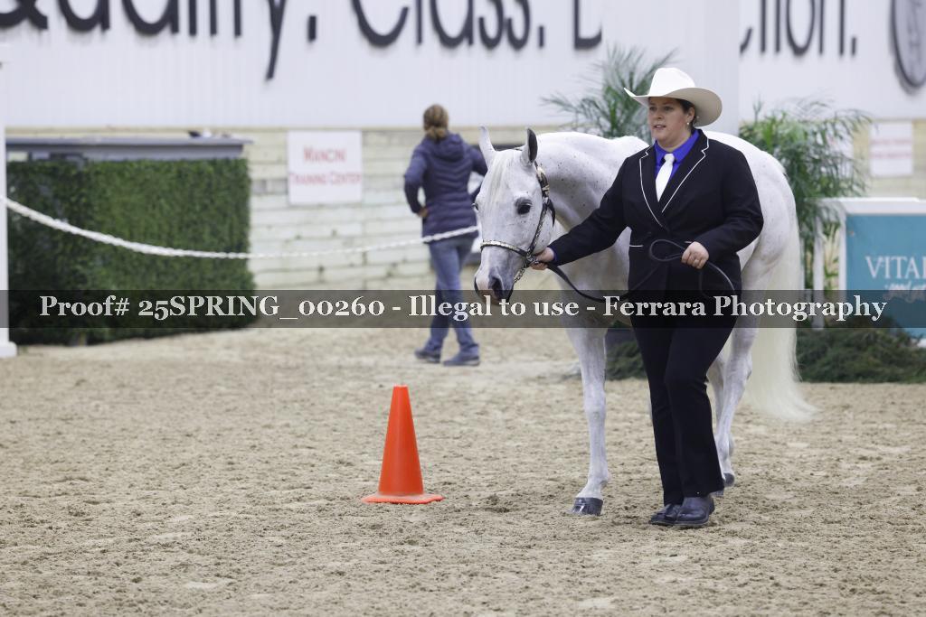 Proof 25SPRING_00260