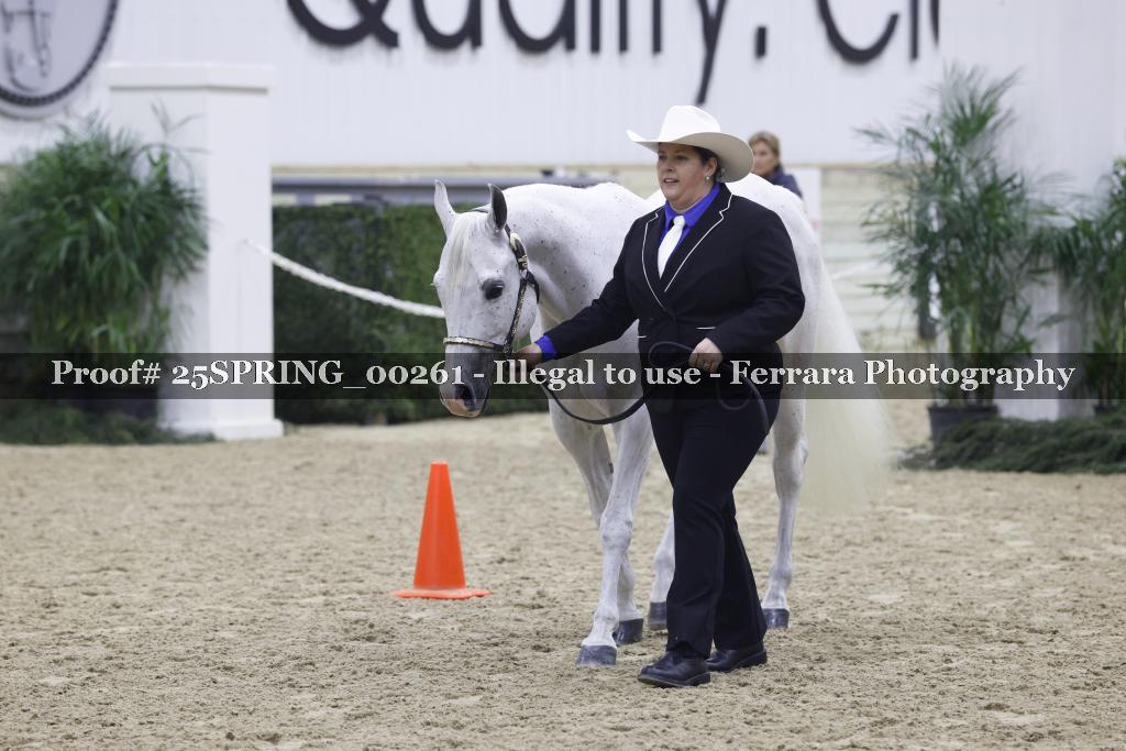 Proof 25SPRING_00261