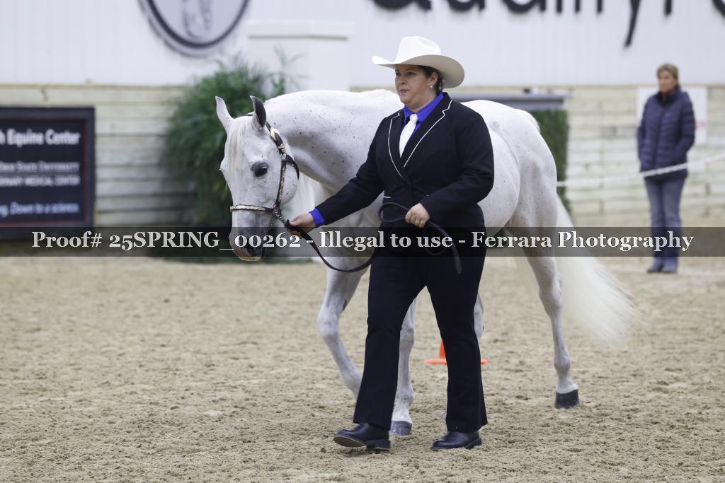 Proof 25SPRING_00262