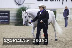 25SPRING_00262 proof