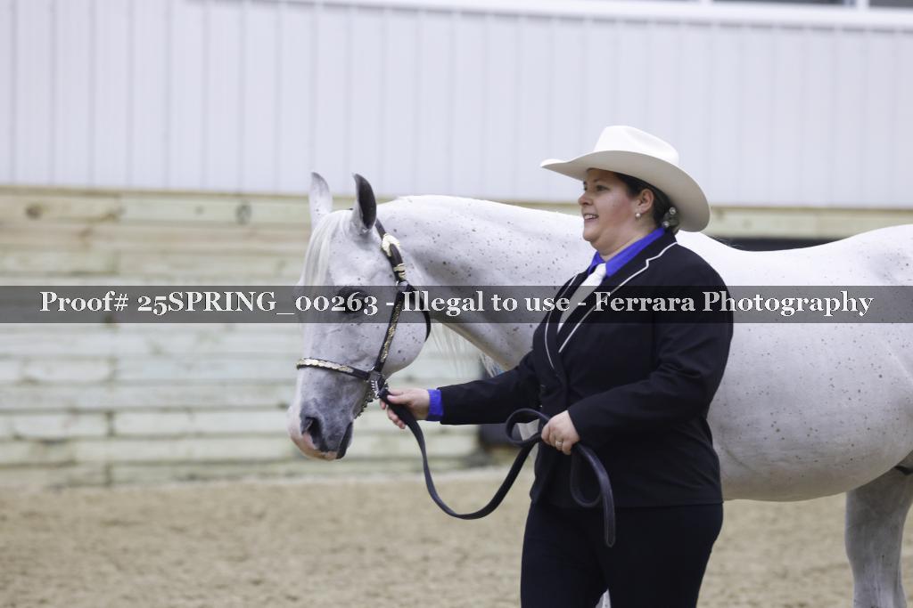 Proof 25SPRING_00263