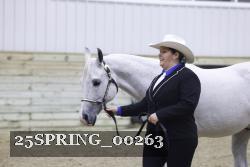 25SPRING_00263 proof