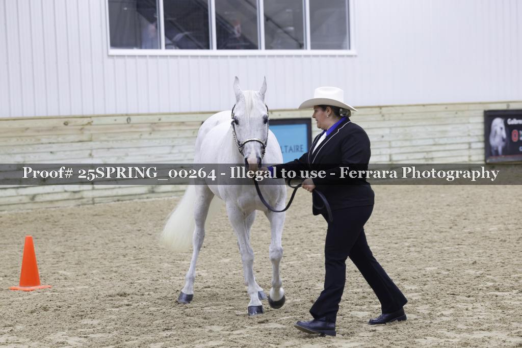 Proof 25SPRING_00264