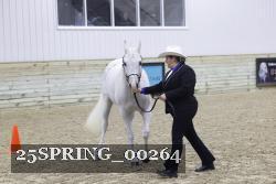 25SPRING_00264 proof