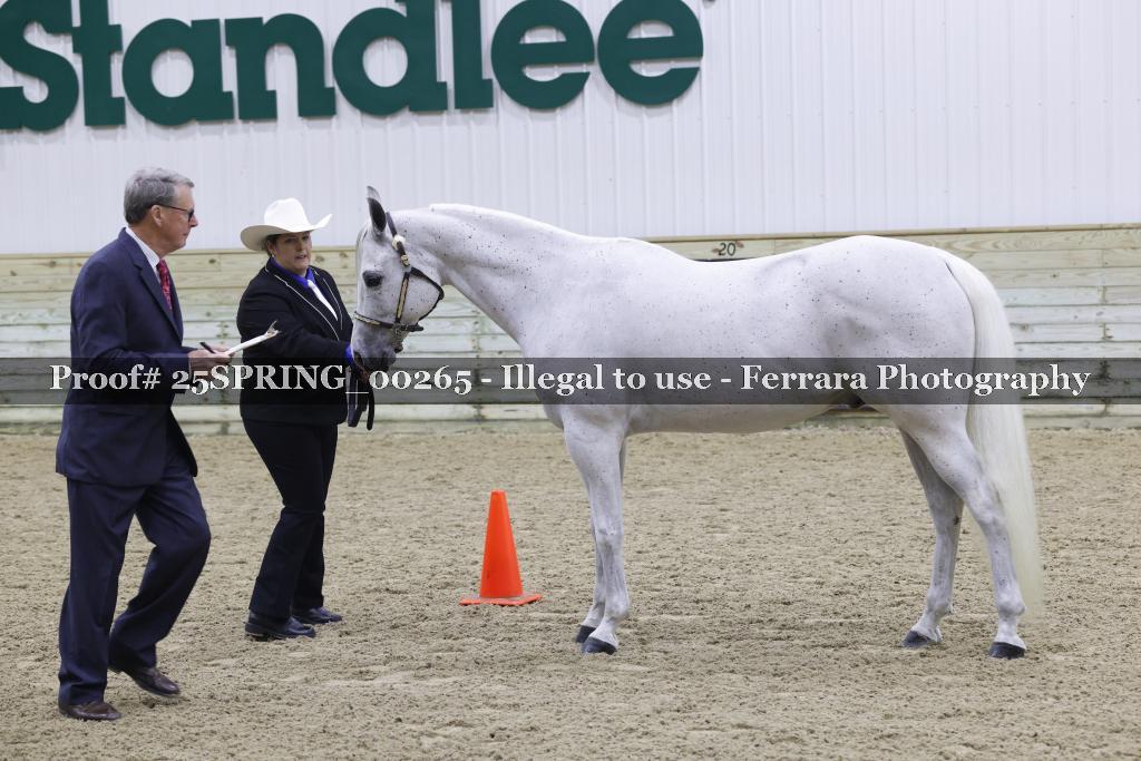 Proof 25SPRING_00265
