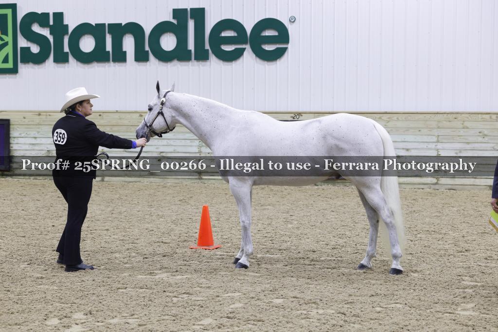 Proof 25SPRING_00266