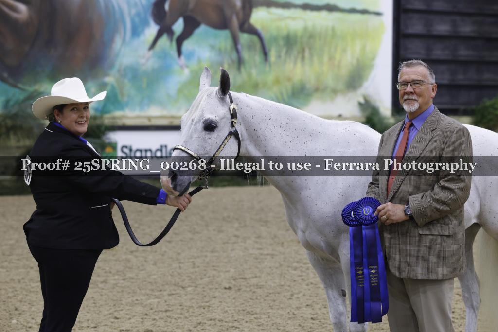 Proof 25SPRING_00268
