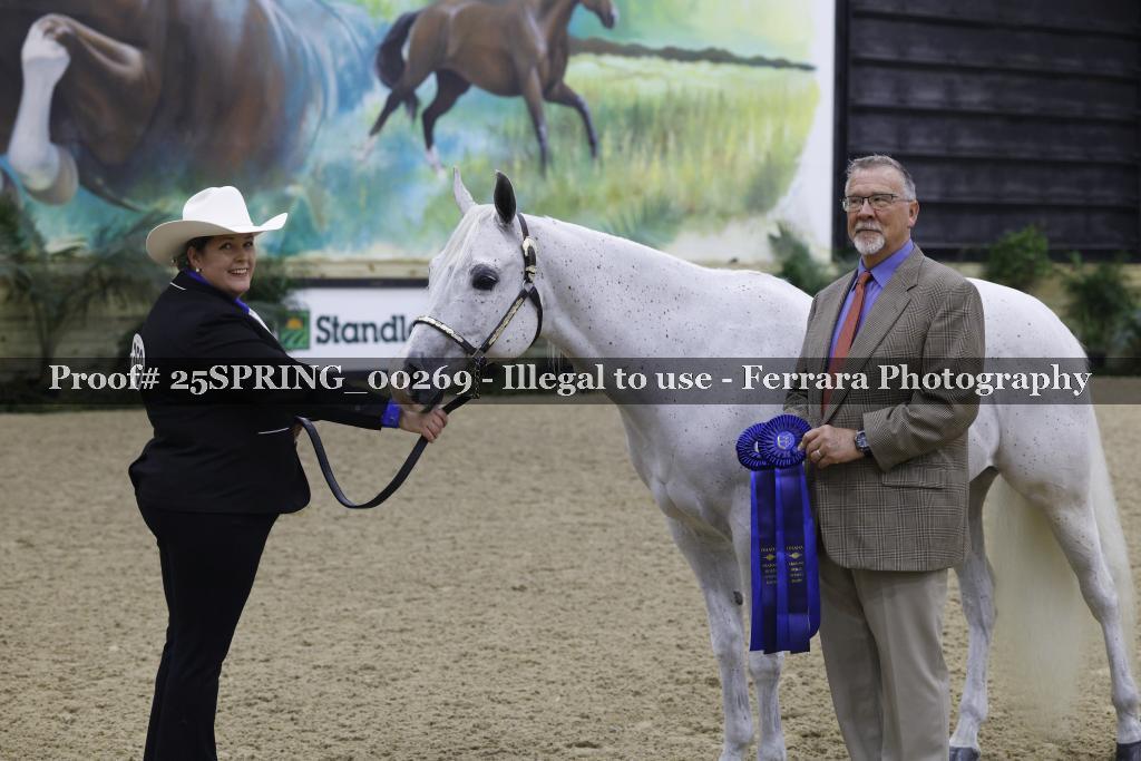 Proof 25SPRING_00269