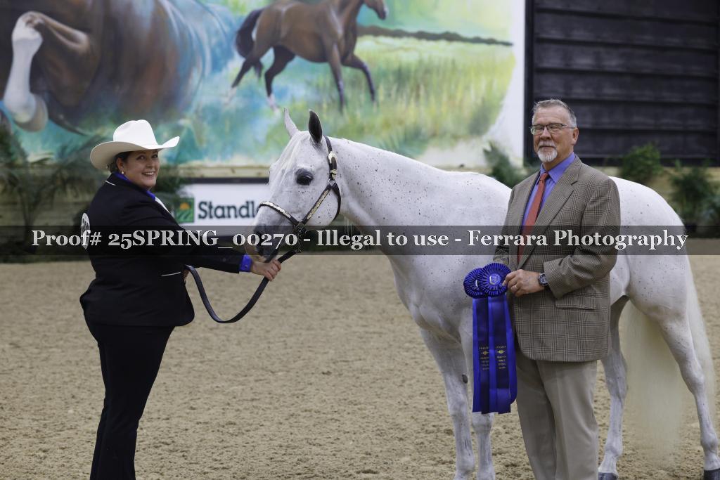 Proof 25SPRING_00270
