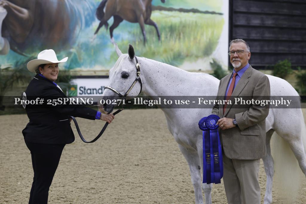 Proof 25SPRING_00271