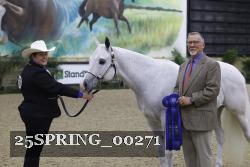 25SPRING_00271 proof
