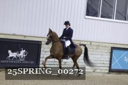 25SPRING_00272 proof