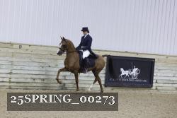 25SPRING_00273 proof