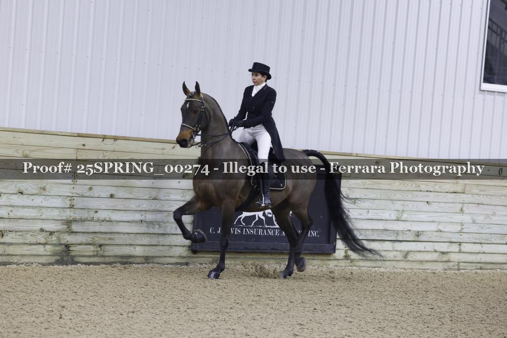 Proof 25SPRING_00274