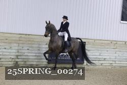 25SPRING_00274 proof