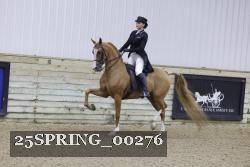 25SPRING_00276 proof
