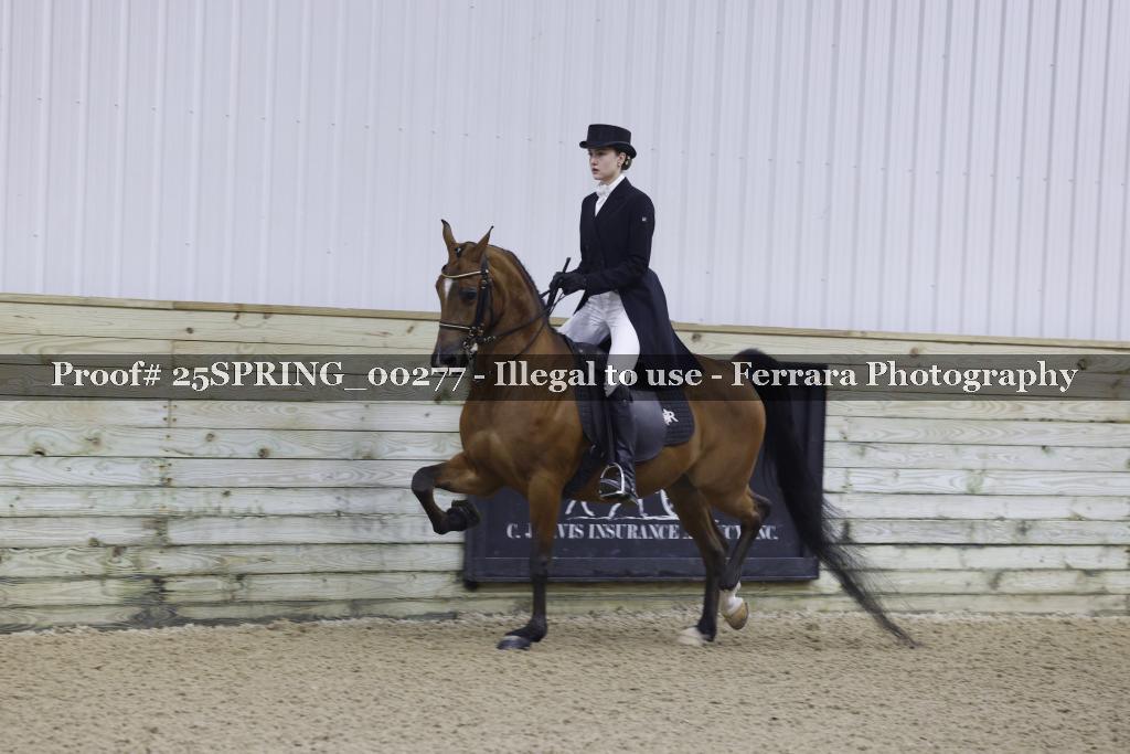 Proof 25SPRING_00277