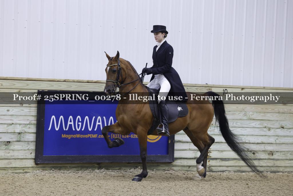 Proof 25SPRING_00278