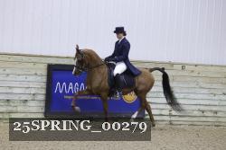 25SPRING_00279 proof