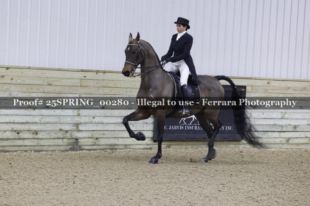 Proof 25SPRING_00280