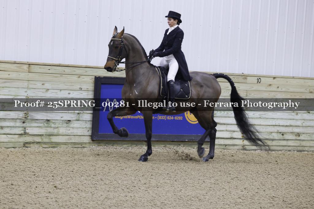 Proof 25SPRING_00281