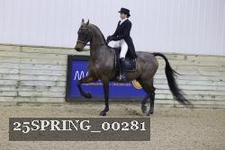 25SPRING_00281 proof