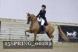25SPRING_00282 proof