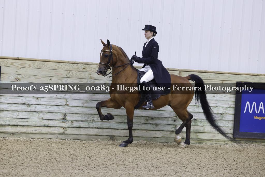Proof 25SPRING_00283