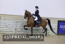 25SPRING_00283 proof