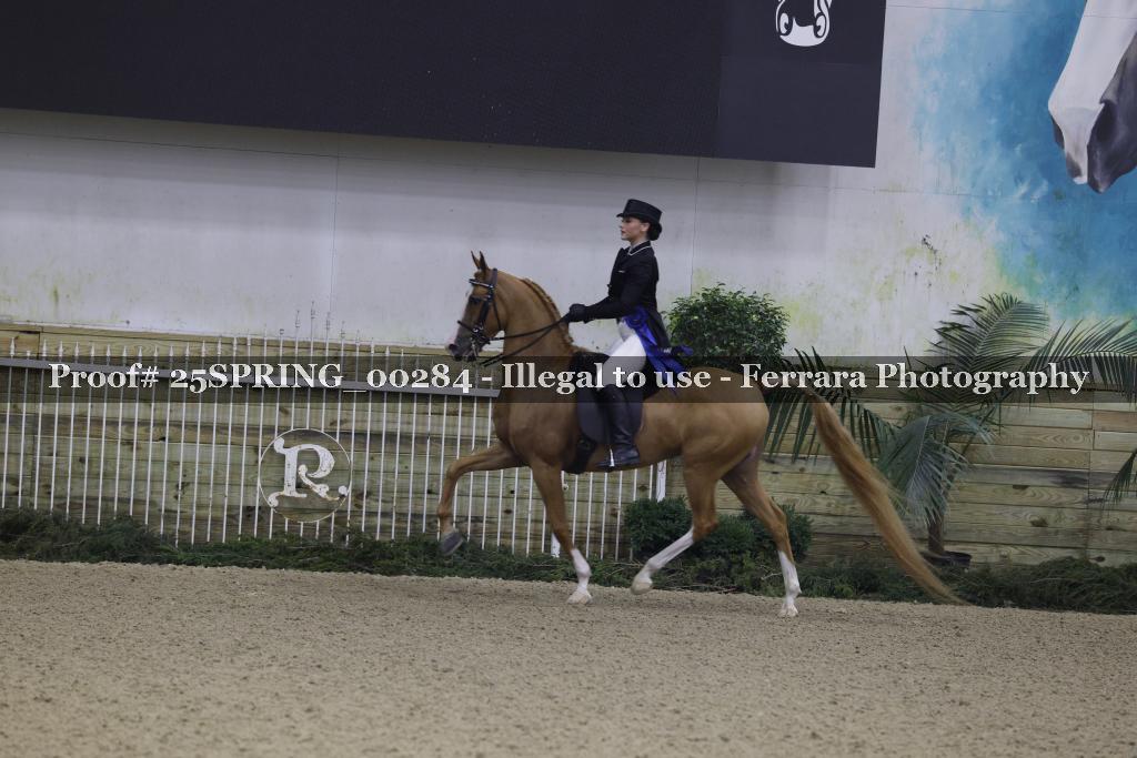 Proof 25SPRING_00284