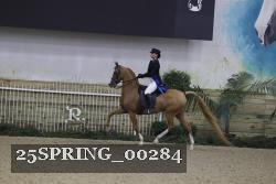 25SPRING_00284 proof