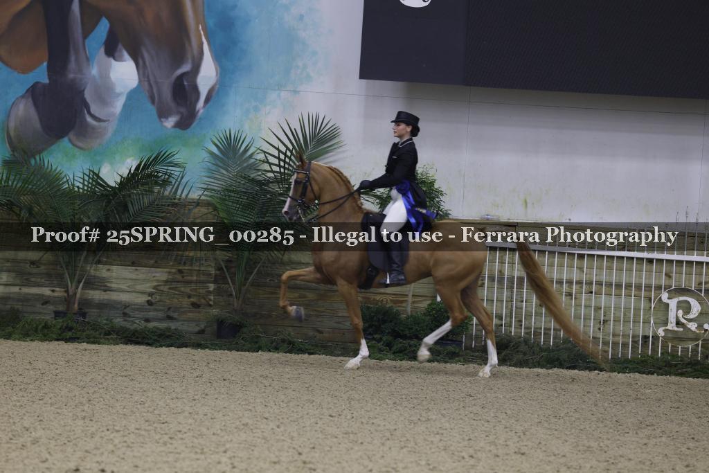Proof 25SPRING_00285