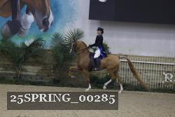 25SPRING_00285 proof