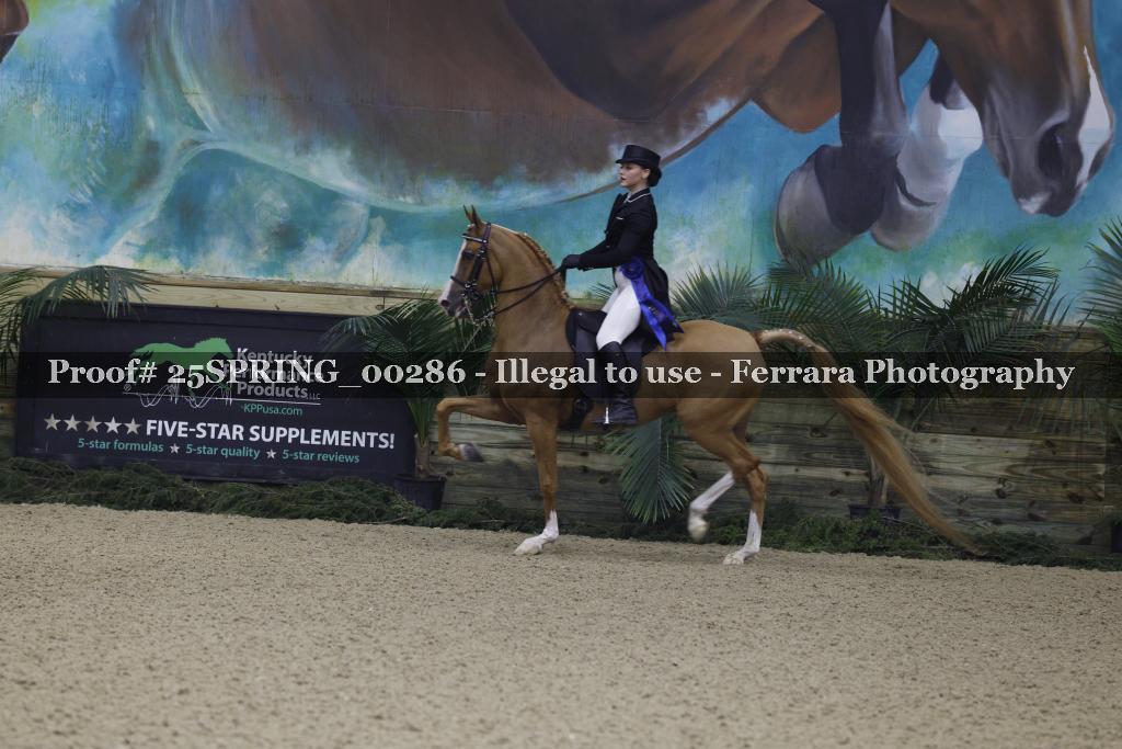 Proof 25SPRING_00286