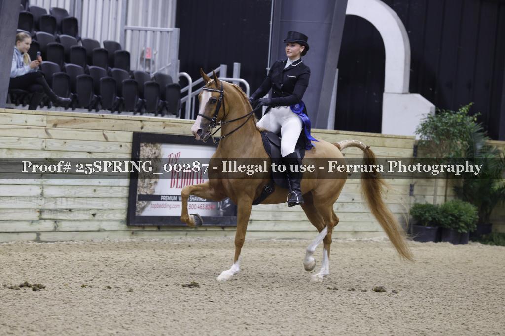 Proof 25SPRING_00287
