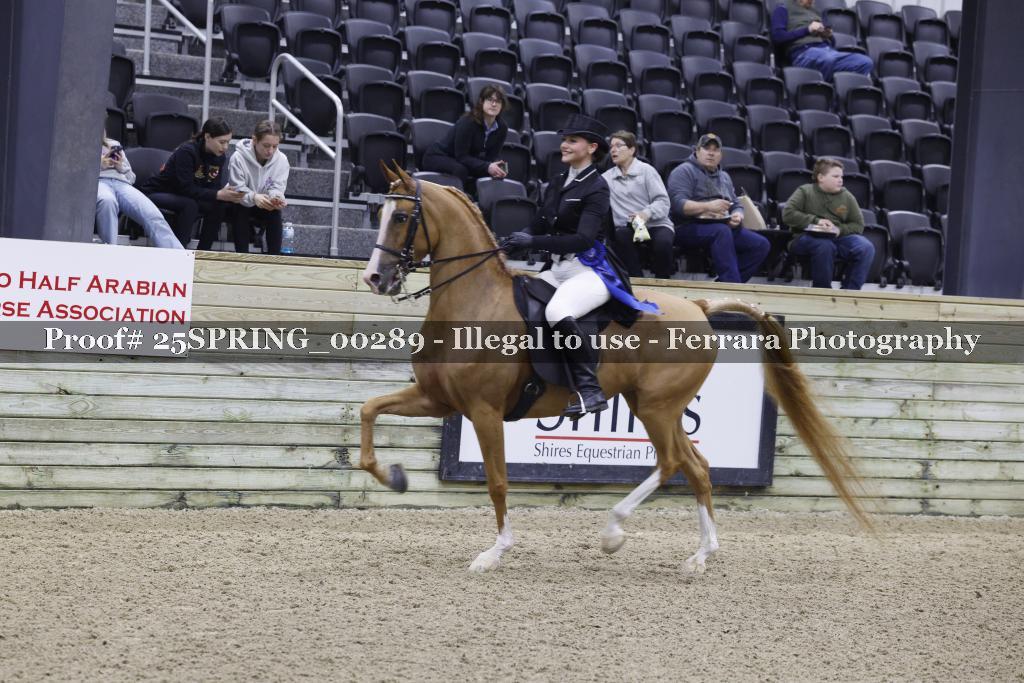 Proof 25SPRING_00289