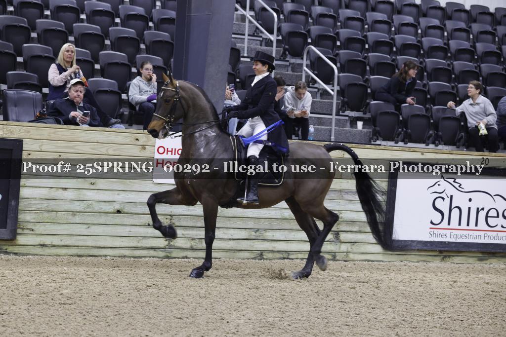 Proof 25SPRING_00292