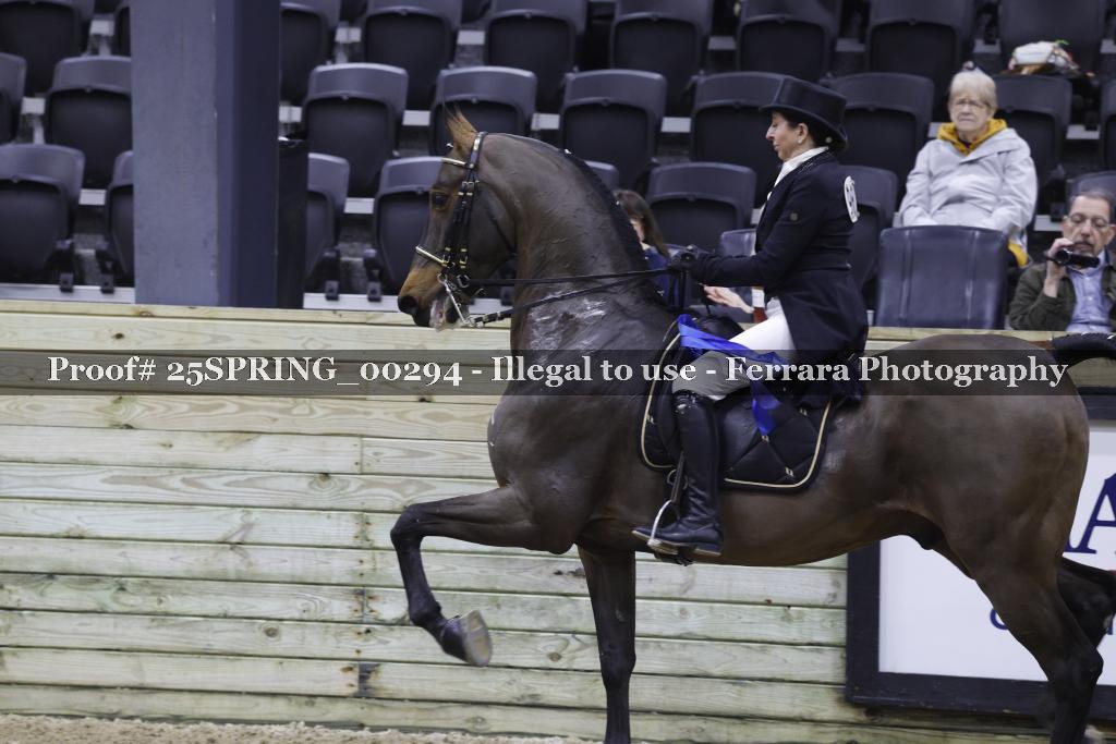Proof 25SPRING_00294