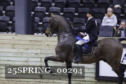 25SPRING_00294 proof