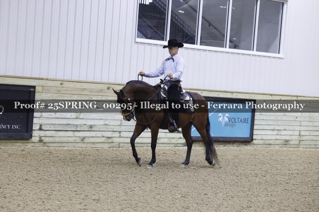 Proof 25SPRING_00295