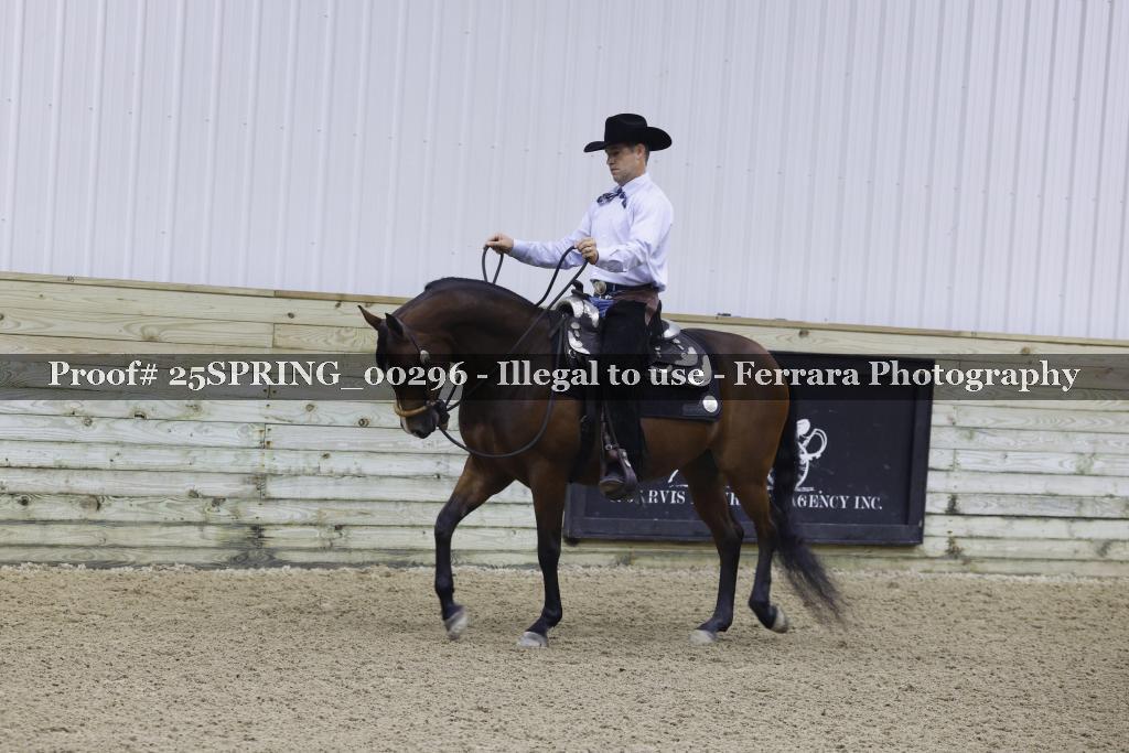 Proof 25SPRING_00296