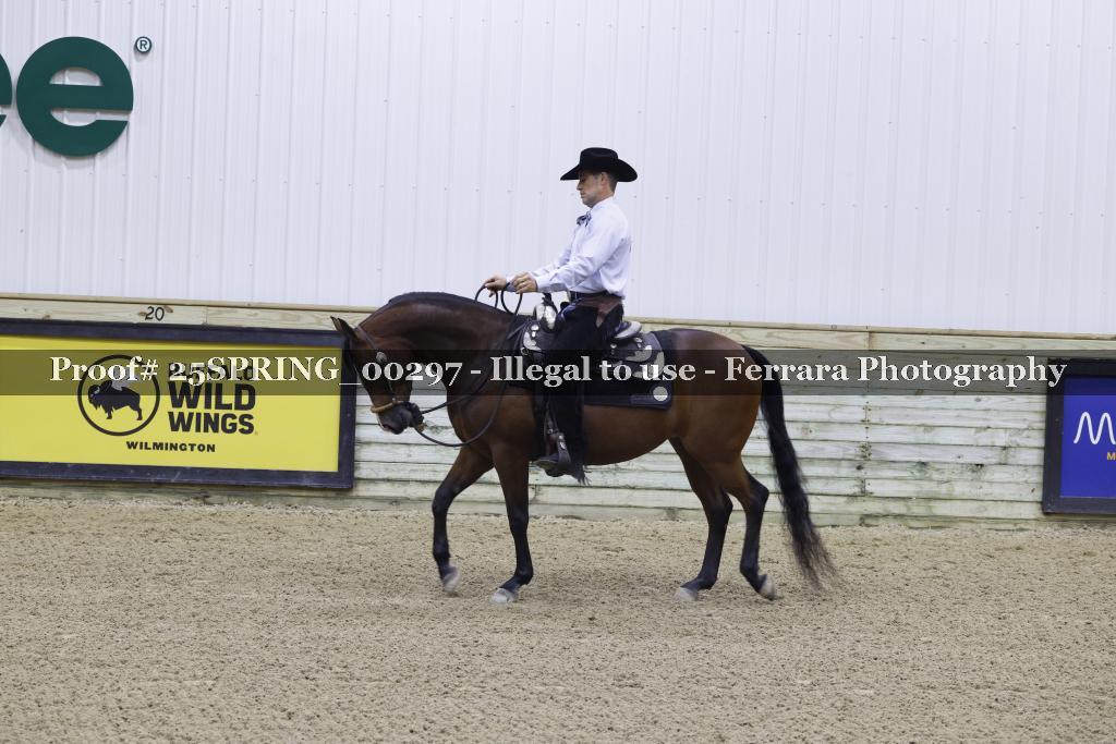 Proof 25SPRING_00297