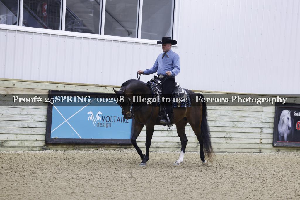 Proof 25SPRING_00298