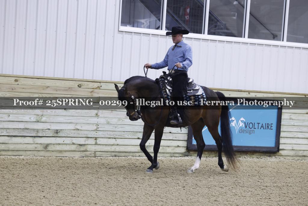 Proof 25SPRING_00299