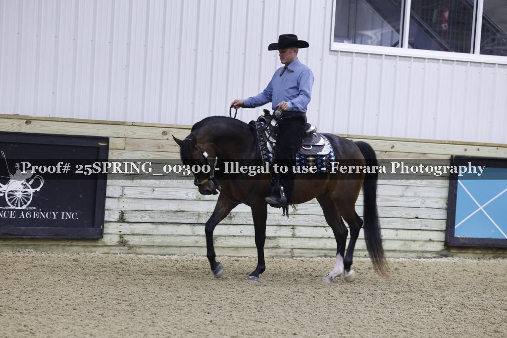 Proof 25SPRING_00300