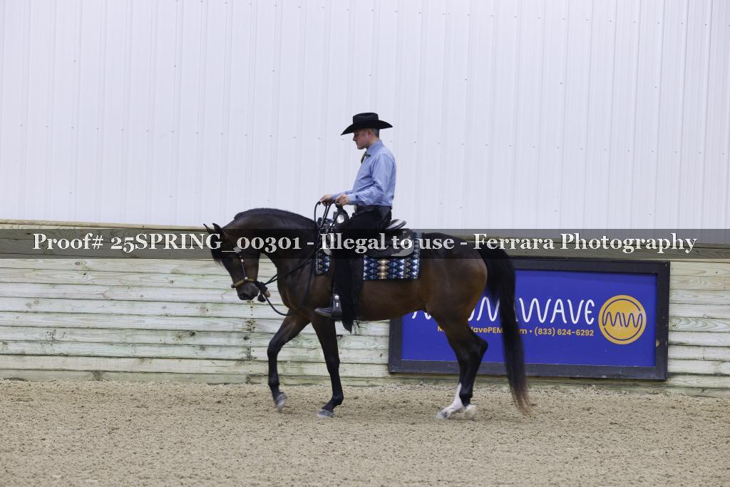 Proof 25SPRING_00301
