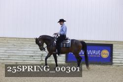 25SPRING_00301 proof