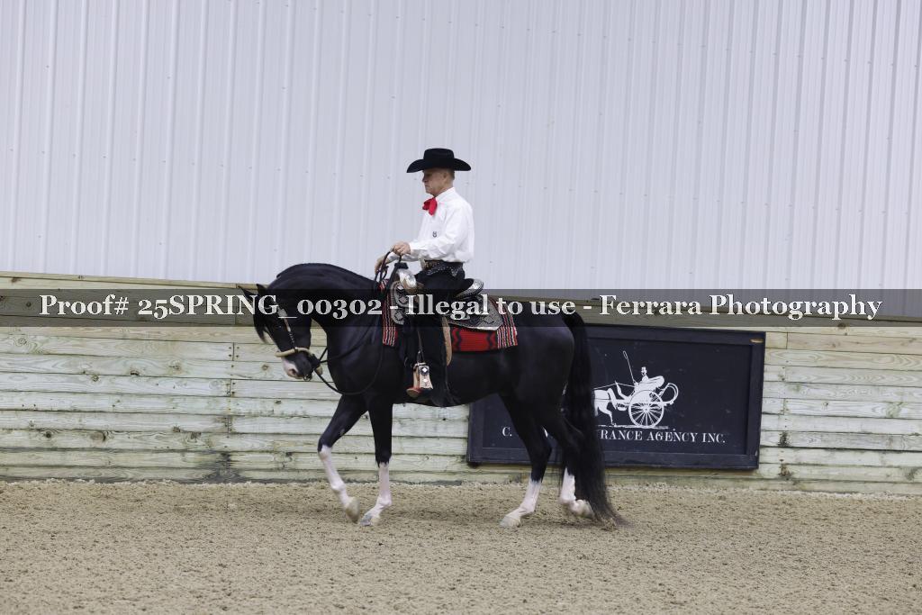 Proof 25SPRING_00302