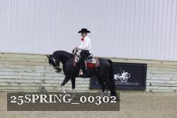 25SPRING_00302 proof